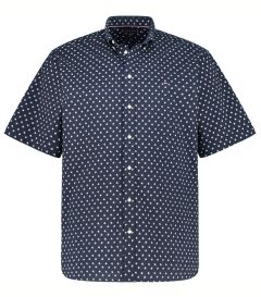 TOMMY HILFIGER  r&ouml;vid ujj&uacute; ing