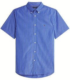 TOMMY HILFIGER  r&ouml;vid ujj&uacute; ing