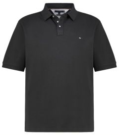 TOMMY HILFIGER  r&ouml;vid ujj&uacute; gall&eacute;ros p&oacute;l&oacute;