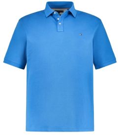 TOMMY HILFIGER  r&ouml;vid ujj&uacute; gall&eacute;ros p&oacute;l&oacute;