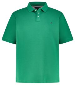 TOMMY HILFIGER  r&ouml;vid ujj&uacute; gall&eacute;ros p&oacute;l&oacute;