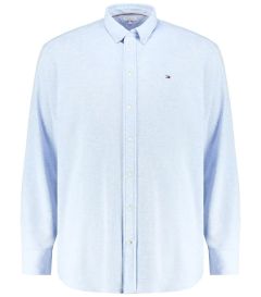 TOMMY HILFIGER  hossz&uacute; ujj&uacute; ing