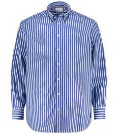 TOMMY HILFIGER  hossz&uacute; ujj&uacute; ing