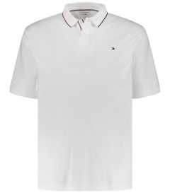 TOMMY HILFIGER  r&ouml;vid ujj&uacute; gall&eacute;ros p&oacute;l&oacute;