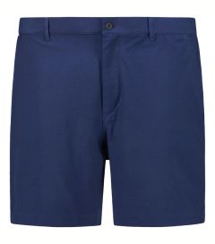 TOMMY HILFIGER  gumis derek&uacute; chino short