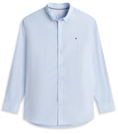 TOMMY HILFIGER  hossz&uacute; ujj&uacute; ing
