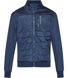 REDGREEN  steppelt kardig&aacute;n