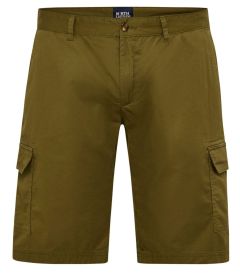NORTH  cargo short