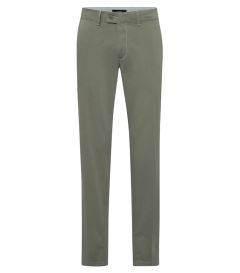 EUREX  chino "JIM"