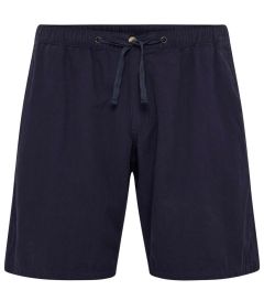 NORTH DENIM  gumis derekú short