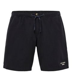 NORTH DENIM  gumis derek&uacute; short