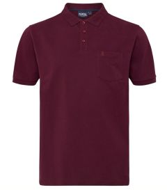 NORTH  r&ouml;vid ujj&uacute; gall&eacute;ros p&oacute;l&oacute;