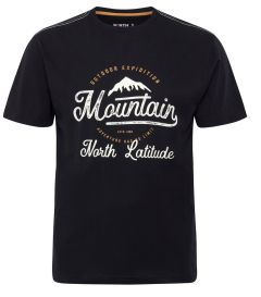 NORTH  r&ouml;vid ujj&uacute; p&oacute;l&oacute;
