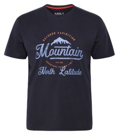 NORTH  r&ouml;vid ujj&uacute; p&oacute;l&oacute;
