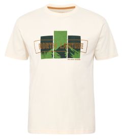 NORTH  r&ouml;vid ujj&uacute; p&oacute;l&oacute;