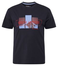 NORTH  r&ouml;vid ujj&uacute; p&oacute;l&oacute;