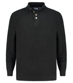 NORTH  gombos pul&oacute;ver