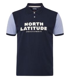 NORTH  r&ouml;vid ujj&uacute; gall&eacute;ros p&oacute;l&oacute;