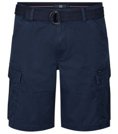PETROL  cargo short &ouml;vvel