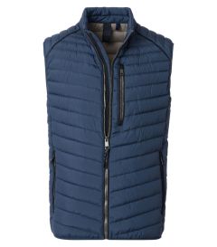 CASA MODA  b&eacute;lelt mell&eacute;ny