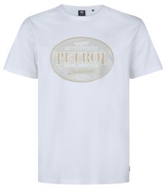 PETROL  r&ouml;vid ujj&uacute; p&oacute;l&oacute;