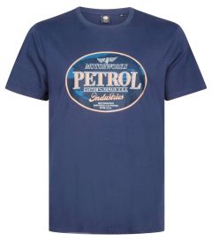 PETROL  r&ouml;vid ujj&uacute; p&oacute;l&oacute;