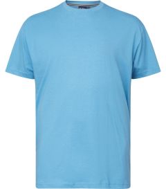 NORTH  r&ouml;vid ujj&uacute; p&oacute;l&oacute;