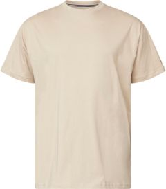 NORTH  r&ouml;vid ujj&uacute; p&oacute;l&oacute;