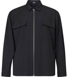 NORTH  dzseki "SUIT STYLE"