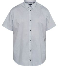 NORTH  r&ouml;vid ujj&uacute; ing