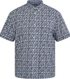 NORTH  r&ouml;vid ujj&uacute; ing