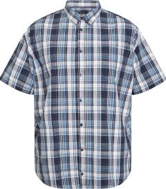 NORTH  r&ouml;vid ujj&uacute; ing