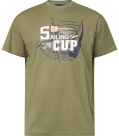 NORTH  r&ouml;vid ujj&uacute; p&oacute;l&oacute;