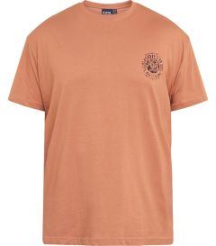 NORTH  r&ouml;vid ujj&uacute; p&oacute;l&oacute;