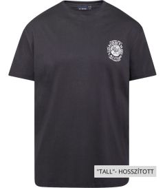 NORTH  "TALL" hossz&iacute;tott r&ouml;vid ujj&uacute; p&oacute;l&oacute;