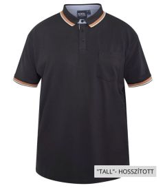 NORTH  "TALL" hossz&iacute;tott r&ouml;vid ujj&uacute; gall&eacute;ros p&oacute;l&oacute;