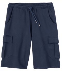 REDFIELD  cargo pamut short