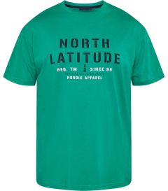 NORTH  r&ouml;vid ujj&uacute; p&oacute;l&oacute;