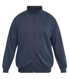 NORTH  kardig&aacute;n