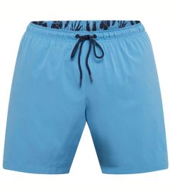 NORTH  4-way stretch &uacute;sz&oacute; short