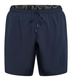 NORTH  4-way stretch &uacute;sz&oacute; short