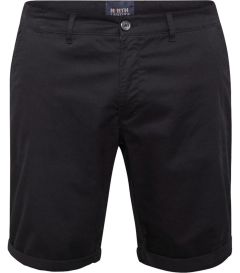 NORTH  chino short