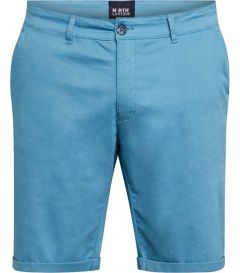NORTH  chino short