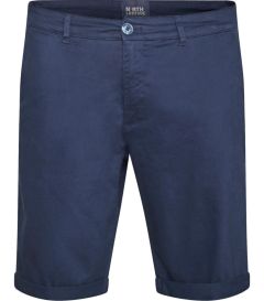 NORTH  chino short