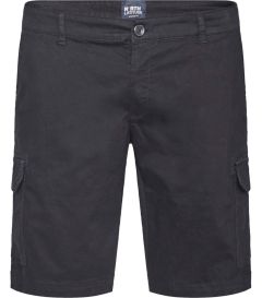 NORTH  cargo short