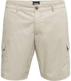 NORTH  cargo short
