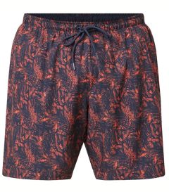 NORTH  4-way stretch &uacute;sz&oacute; short