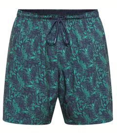 NORTH  4-way stretch &uacute;sz&oacute; short