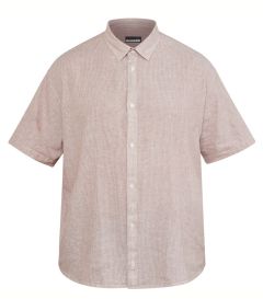 NORTH DENIM  r&ouml;vid ujj&uacute; ing