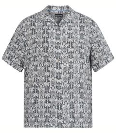 NORTH DENIM  r&ouml;vid ujj&uacute; ing